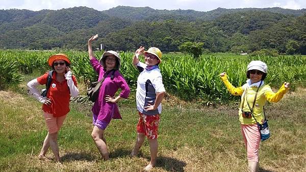 1429250684777.JPG 1429250684777.JPG