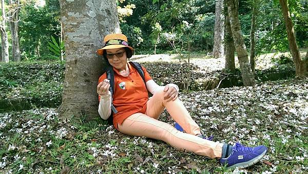 1429253181773.JPG 1429253181773.JPG