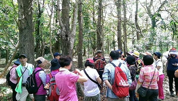 1429253193684.JPG 1429253193684.JPG