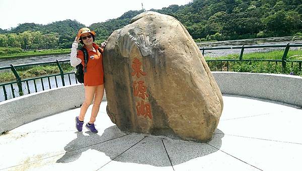 1429253210818.JPG 1429253210818.JPG