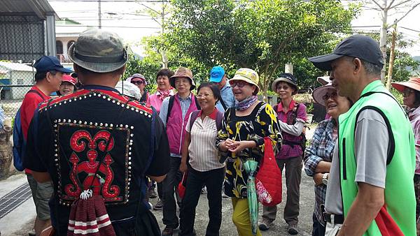 20150417_084328.JPG 20150417_084328.JPG