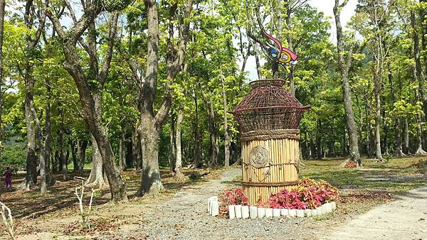 20150417_092718.JPG 20150417_092718.JPG