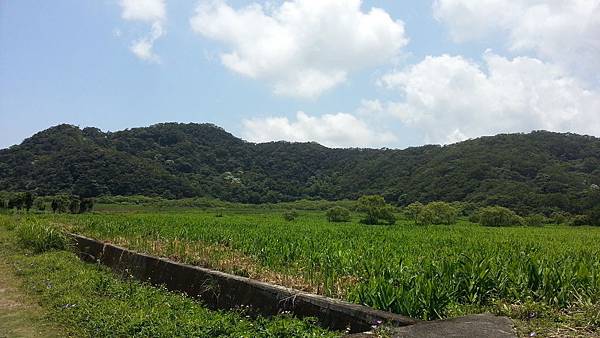 20150417_112809.JPG 20150417_112809.JPG