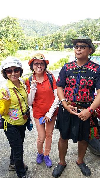 1429249776223.JPG 1429249776223.JPG