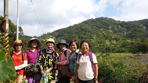 1429249819225.JPG 1429249819225.JPG