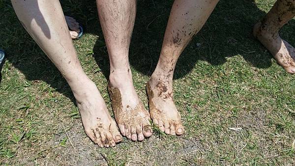 1429250705415.JPG 1429250705415.JPG