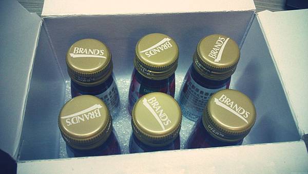 DSC_0193.jpg_effected