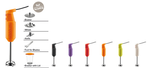 Bodum-Bistro-Electric-Blender-Stick Bodum-Bistro-Electric-Blender-Stick
