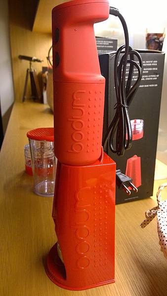 WP_20140812_01_46_38_Pro WP_20140812_01_46_38_Pro