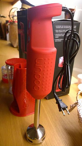 WP_20140812_01_46_13_Pro WP_20140812_01_46_13_Pro