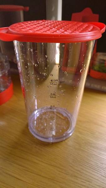 WP_20140812_01_47_18_Pro WP_20140812_01_47_18_Pro