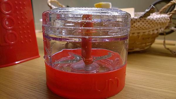 WP_20140812_01_47_43_Pro WP_20140812_01_47_43_Pro