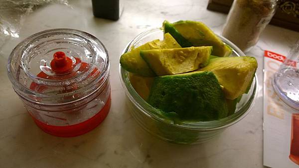 WP_20140812_01_48_40_Pro WP_20140812_01_48_40_Pro