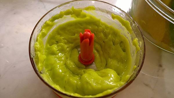 WP_20140812_01_52_20_Pro WP_20140812_01_52_20_Pro