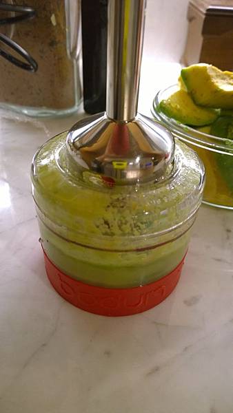 WP_20140812_01_51_08_Pro WP_20140812_01_51_08_Pro