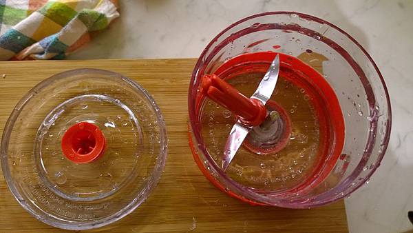 WP_20140812_02_31_40_Pro WP_20140812_02_31_40_Pro