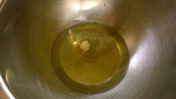 WP_20140812_02_06_20_Pro WP_20140812_02_06_20_Pro