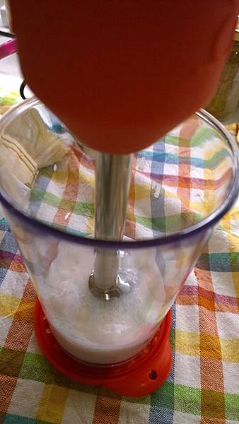 WP_20140812_05_44_24_Pro WP_20140812_05_44_24_Pro