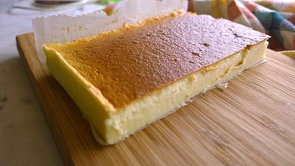 WP_20140812_08_15_26_Pro WP_20140812_08_15_26_Pro