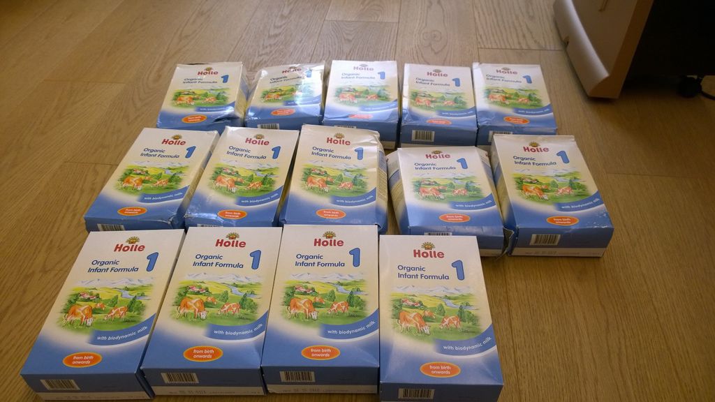 WP_20140911_10_53_44_Pro