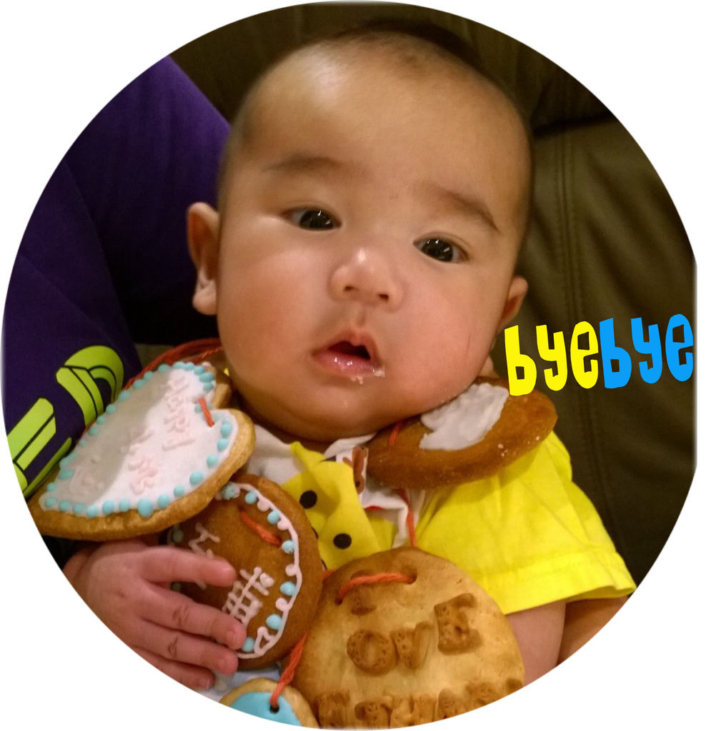 WP_20140908_13_36_39_Pro