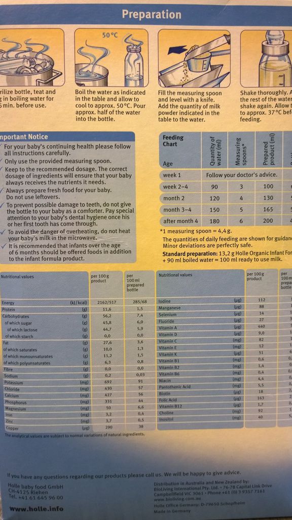 WP_20140911_10_56_39_Pro