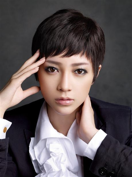 Internet Explorer Wallpaper.bmp