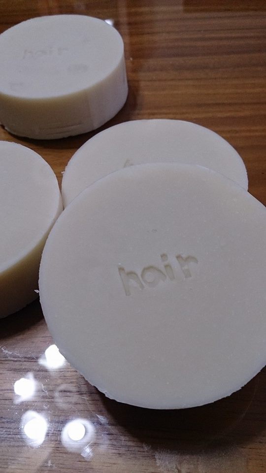 1450148_435762583190260_666546356_n