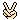 hand-4 hand-4