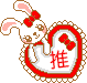 美睫❤板橋新埔 JC studio (6D美睫)