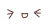 1ec6aca50dffb72c1269d463a4ccfdfe 1ec6aca50dffb72c1269d463a4ccfdfe