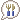 th_72.gif th_72.gif