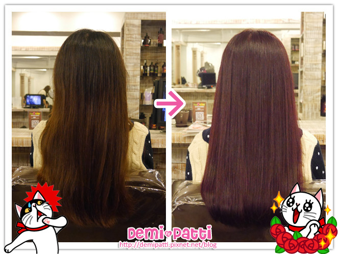 FaceColor (7).jpg FaceColor (7).jpg