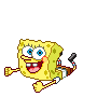 1178071880_jpg.gif 1178071880_jpg.gif