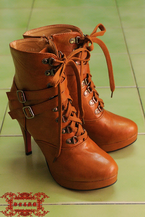 DSC_0927.JPG DSC_0927.JPG