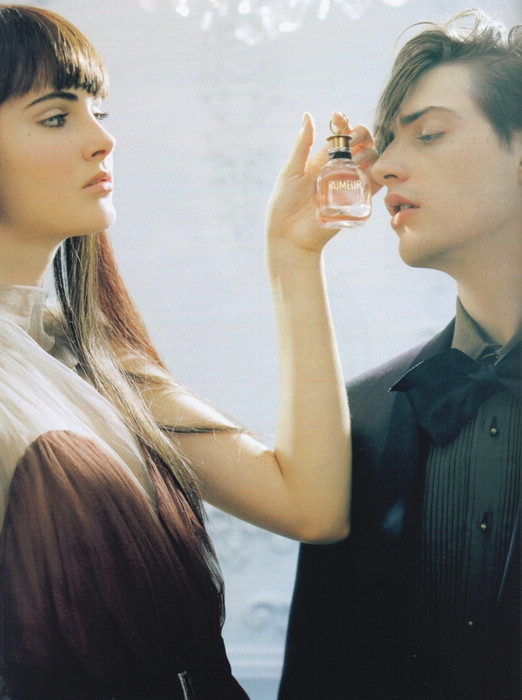 600full-shaun-haugh (21).jpg 600full-shaun-haugh (21).jpg