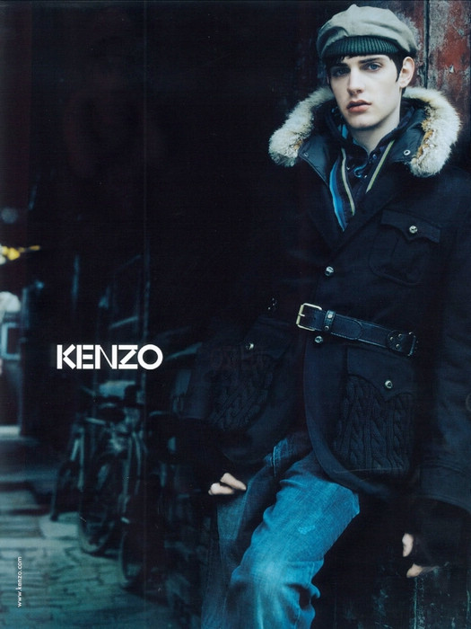 600full-shaun-haugh.jpg 600full-shaun-haugh.jpg