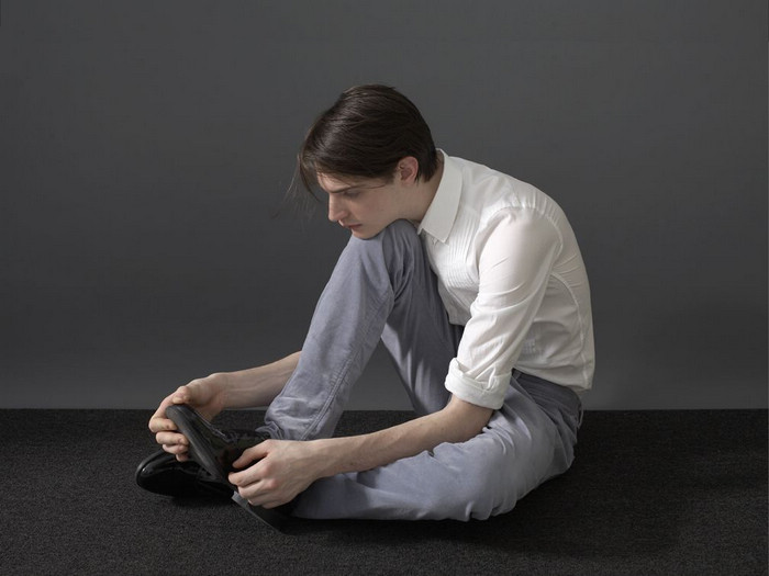 02269_8a07f28f-5af6-46d7-9452-04d0971fa212_122_573lo.jpg 02269_8a07f28f-5af6-46d7-9452-04d0971fa212_122_573lo.jpg