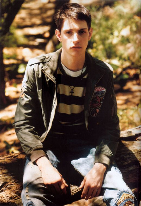 755782_f520.jpg 755782_f520.jpg