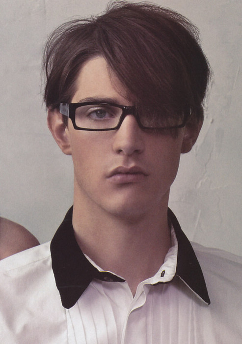 3754224951_24df24c47a_o.jpg 3754224951_24df24c47a_o.jpg