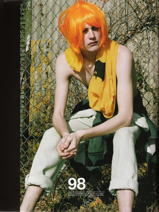 anthem20janfeb06shaunhrunthero3.jpg anthem20janfeb06shaunhrunthero3.jpg