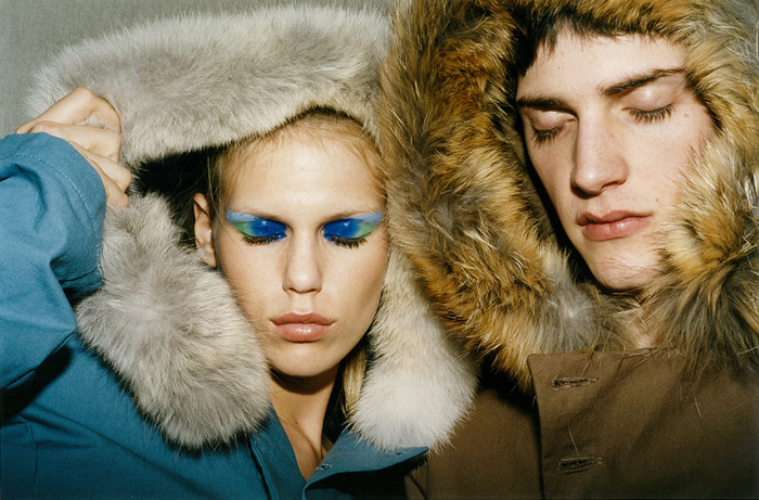 campaign-winter-2007-by-Katja-Rahlwes.jpg campaign-winter-2007-by-Katja-Rahlwes.jpg