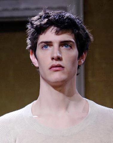 d0072715_1252739.jpg d0072715_1252739.jpg