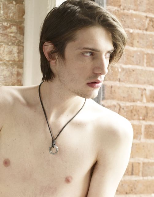 Red_ShaunHaugh_024.jpg Red_ShaunHaugh_024.jpg