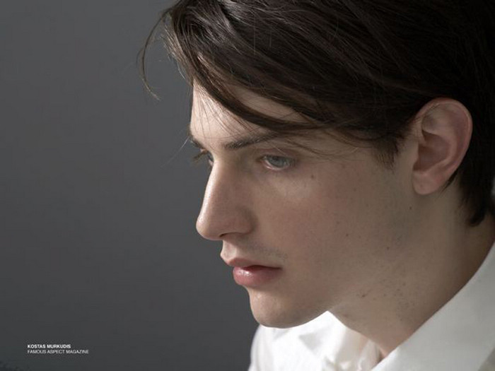 shaunhaugh1.jpg shaunhaugh1.jpg