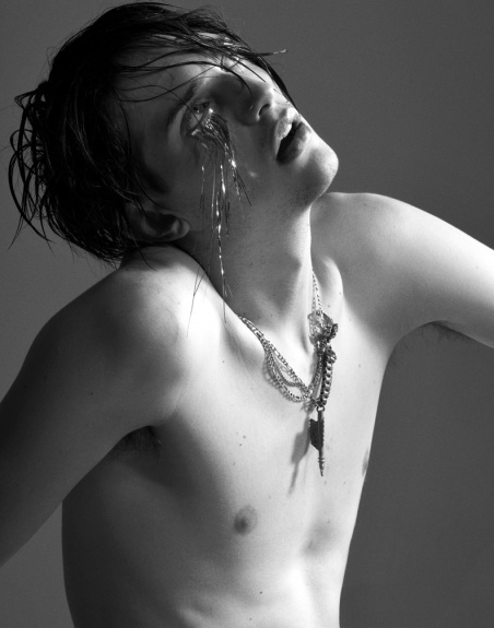 tumblr_kpcn101rbH1qzpdjwo1_500_2.jpg tumblr_kpcn101rbH1qzpdjwo1_500_2.jpg