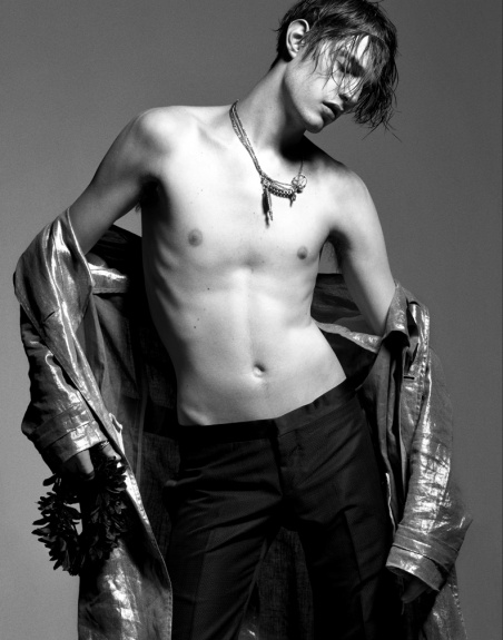 tumblr_lmymh6DWH61qk1y6wo1_500.jpg tumblr_lmymh6DWH61qk1y6wo1_500.jpg