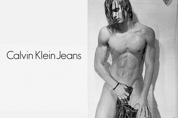 6a00e54f9153e088330133f59d3746970b-800wi