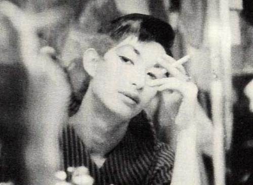 1402943_e8364ade3ce19c60695f5d90a9642e87 1402943_e8364ade3ce19c60695f5d90a9642e87