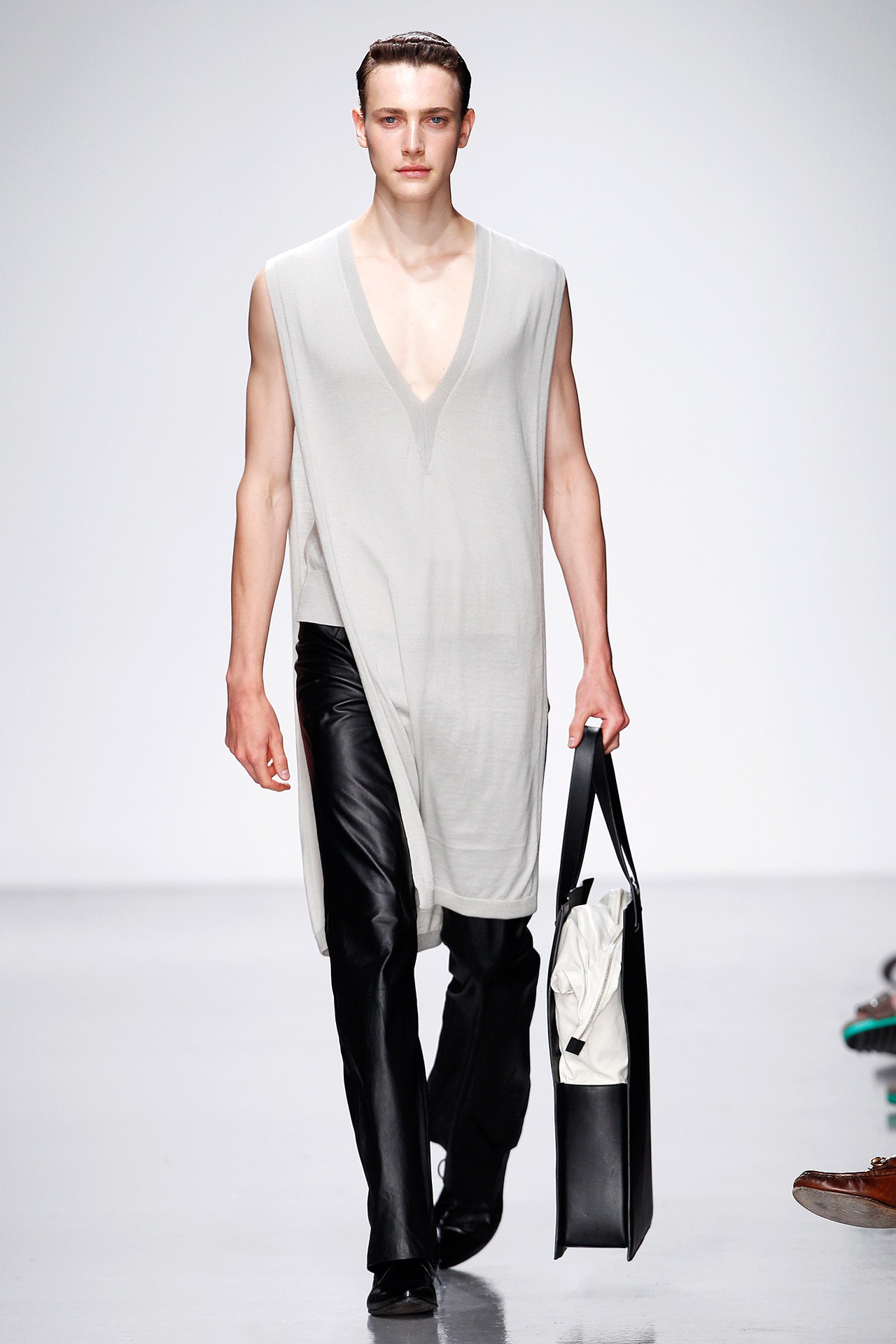 Homme_Mode_KKSS14h Homme_Mode_KKSS14h